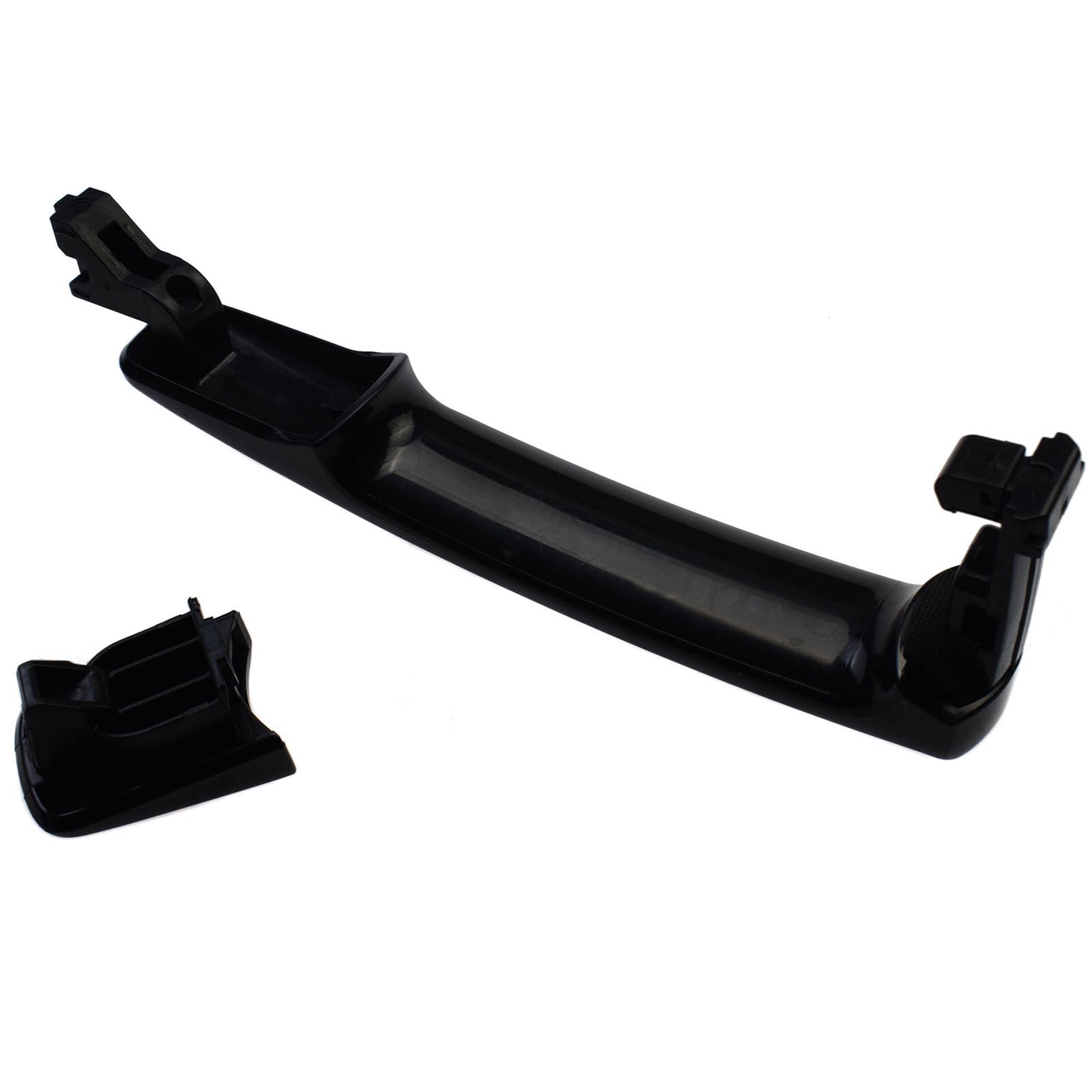 Rear exterior door handles are suitable for Nissan Rogue for Infiniti G35 80640-AM205