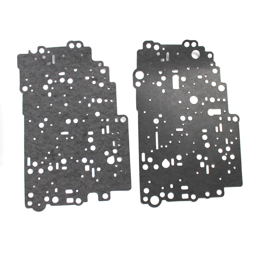 A6GF1 Auto Transmission Master Rebuild Kit Overhaul Suitable for HYUNDAI for KIA