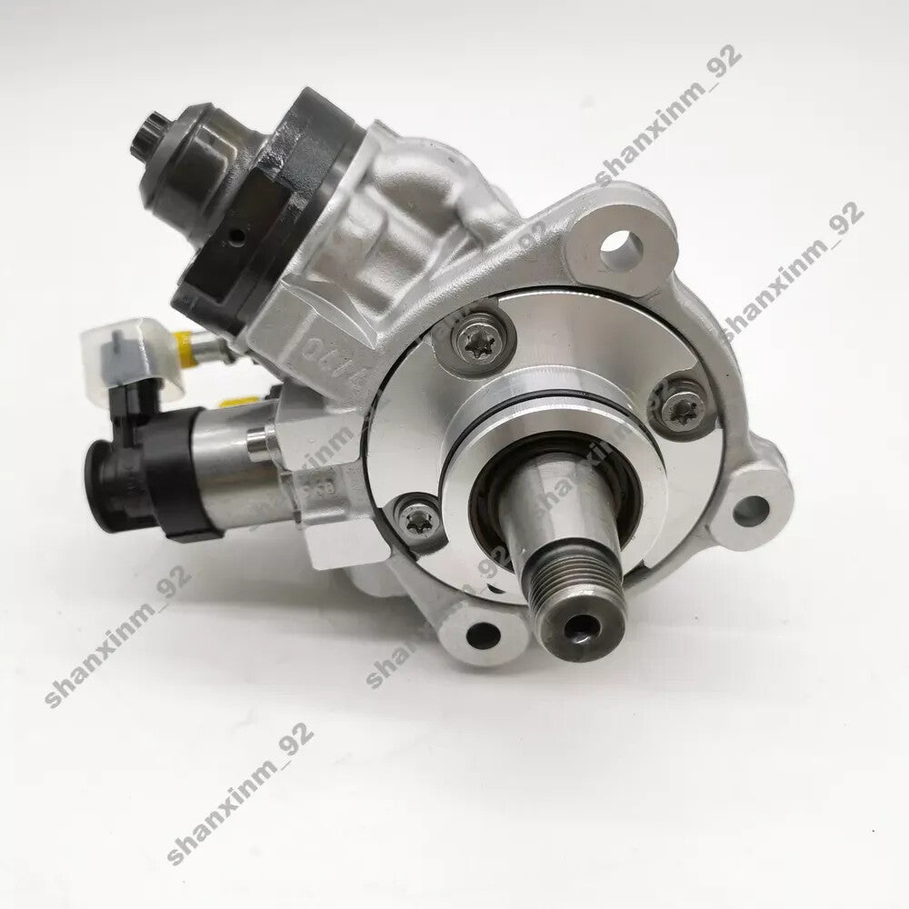 Fuel Injection Pump 5801470100 for Iveco F5BFL413A B007 CASE 580N 590SN SR250