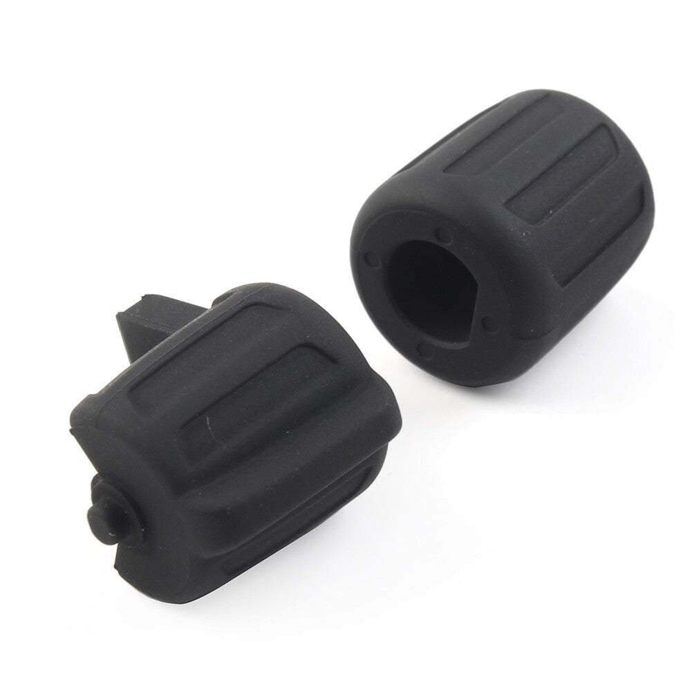 for BMW 3 Series F30 F35 5 Series F10 F18 Steering Wheel Key Control Knob Button