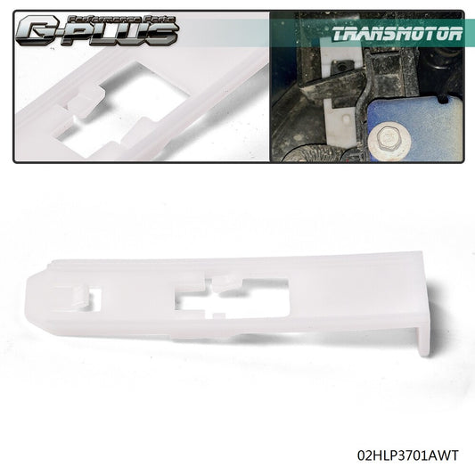 Perfect 09 - 18 Thulium for Ram 1500 2500 3500 4500/5500 Durian Angle - new