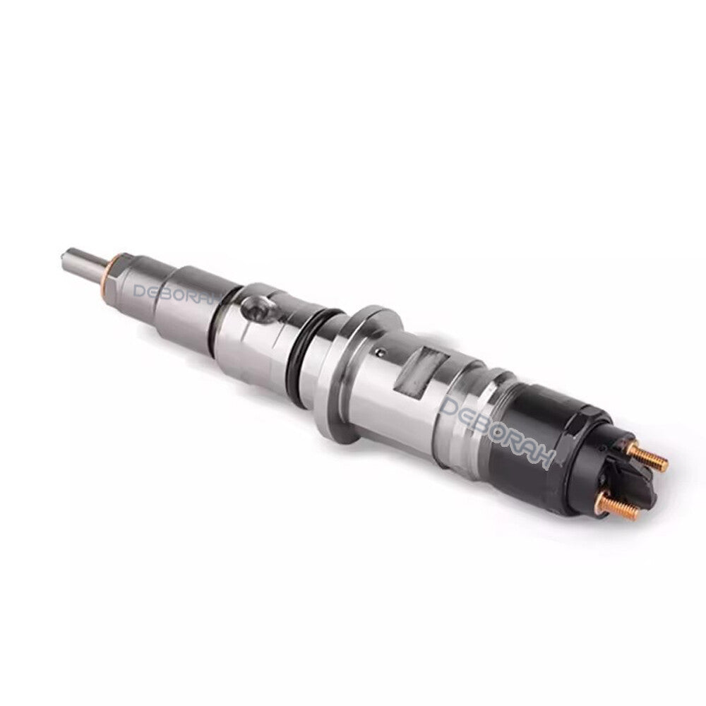 0445120071 3999832 Diesel Common Rail Injector Assy for ISDE