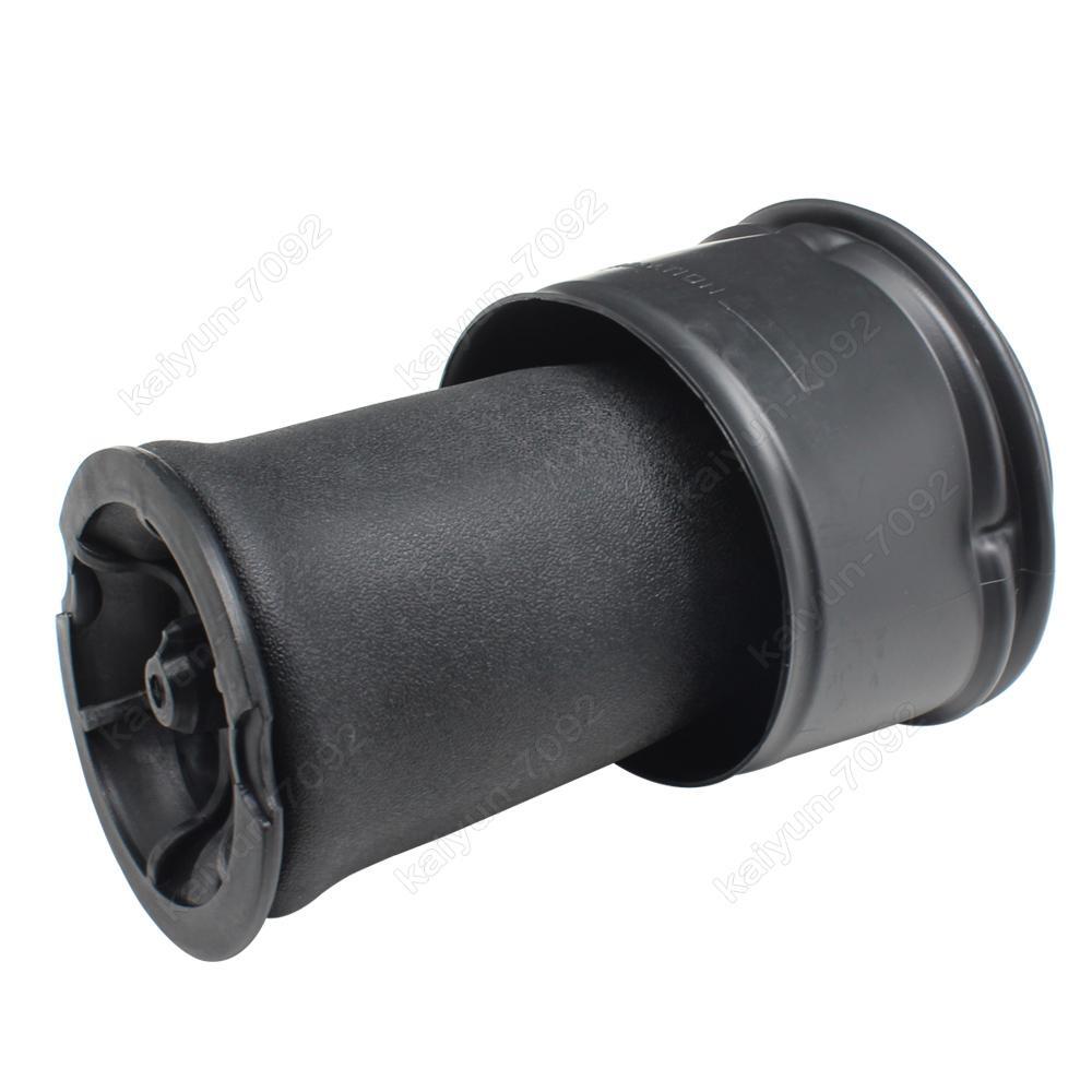 1 Pcs Rear Air Suspension Spring Bag for Citroen Picasso C4 9681946080 5102GN
