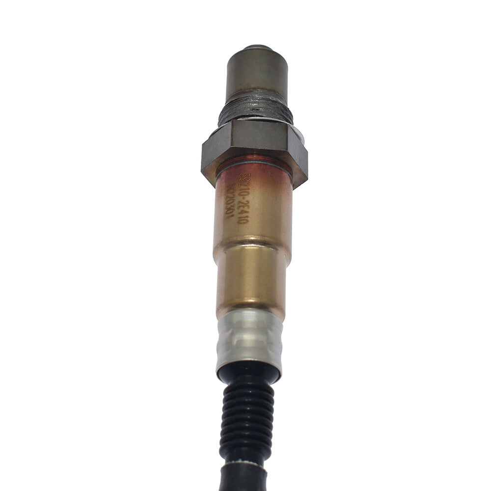 Output Transmission Shaft Speed Sensor 3L3Z7H103AA for Ford F150 for Lincoln for Mercury