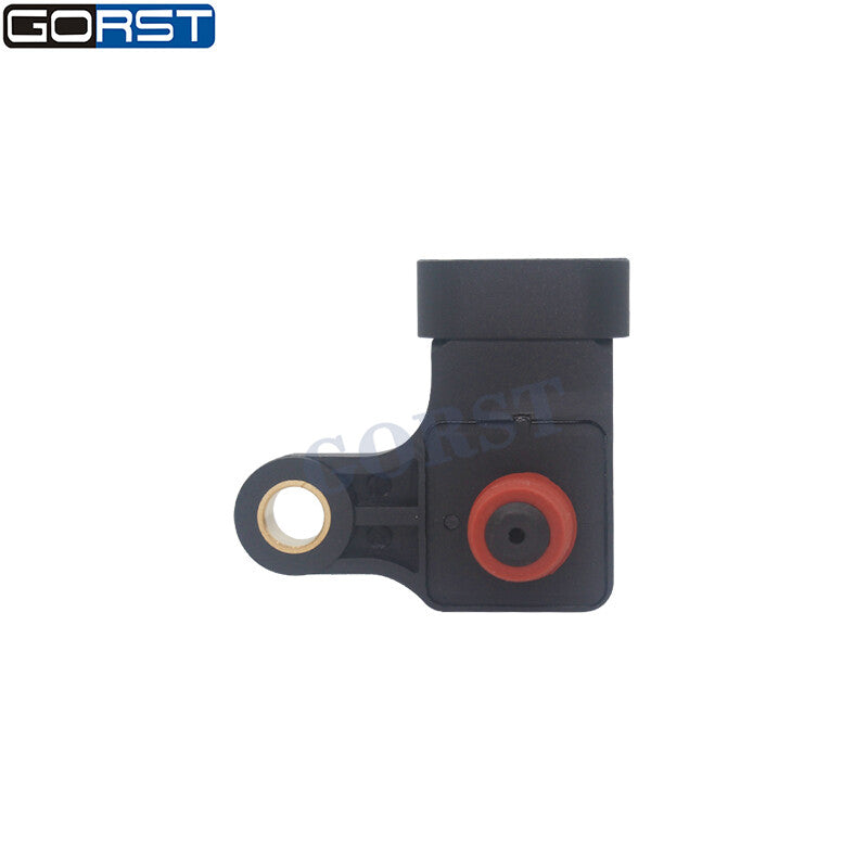 18213-82K00 for Suzuki DA64V HE22S MH22S MH23S DA64W Wagon R Sorio Oxygen Sensor