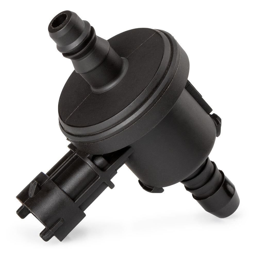 For 2012-2018 for Ford Focus 2.0L Escape Vapor Purge Solenoid Valve BV61-9G866-AA