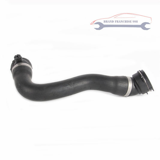 2.0T coolant hose suitable for BMW X3 X4 N20 #1712763923#