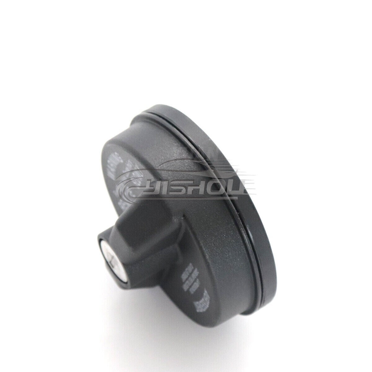 5278655AB New Locking Gas Fuel Cap Fits For 2001-2021 for Chrysler for Jeep for Dodge for Ram