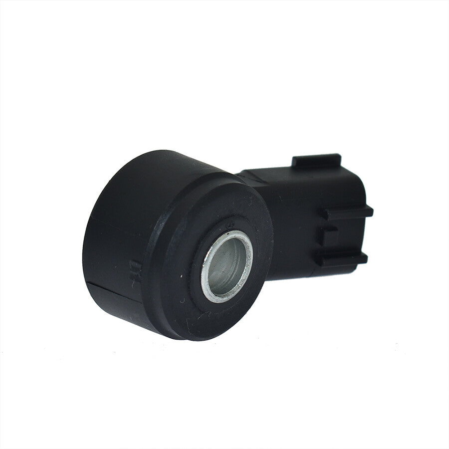 DC 12V 4 pin MAP Manifold Absolute Pressure Vacuum Sensor for Honda PS75-01