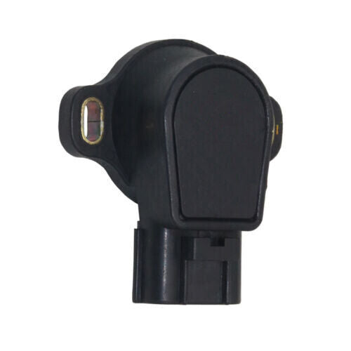 Throttle position sensor applicable to for Toyota for Camry 2002 - 2003, Prius 2001 - 2003, Supra 1998