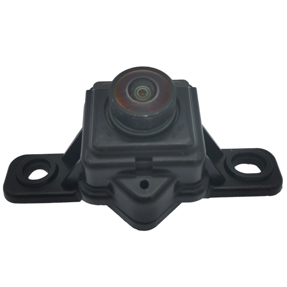 Front View Driver Information Camera 42722427 for Chevrolet Bolt EUV 2020-2023