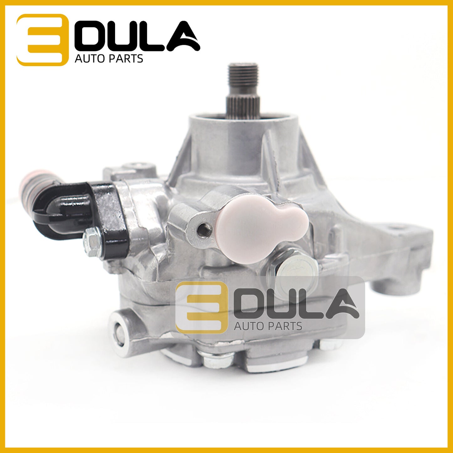 Power Steering Pump Fits for Honda Odyssey K24A 2.4L 56110RFE003