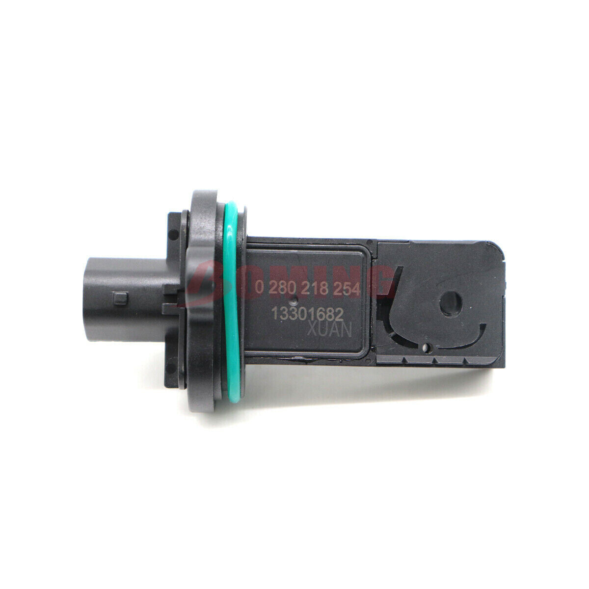 0280218254 Flow Meter Sensor for Cadillac ELR for Chevy for Cruze Orlando Sonic 213-4686