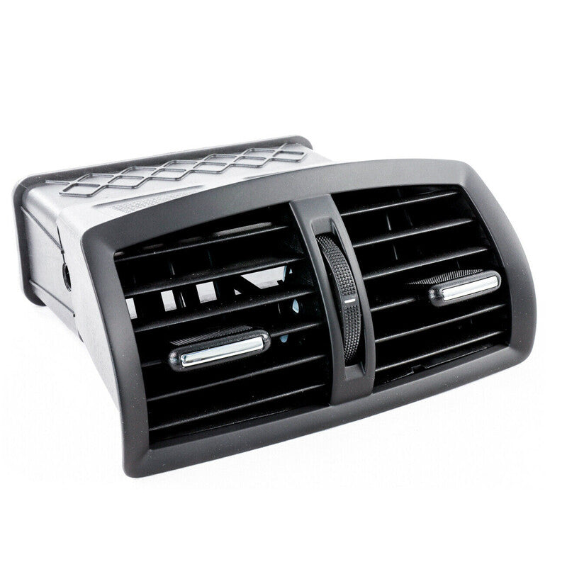 Rear Center Air Outlet Vent for Buick Regal 2011-2015 for Vauxhall Insignia 2009-16