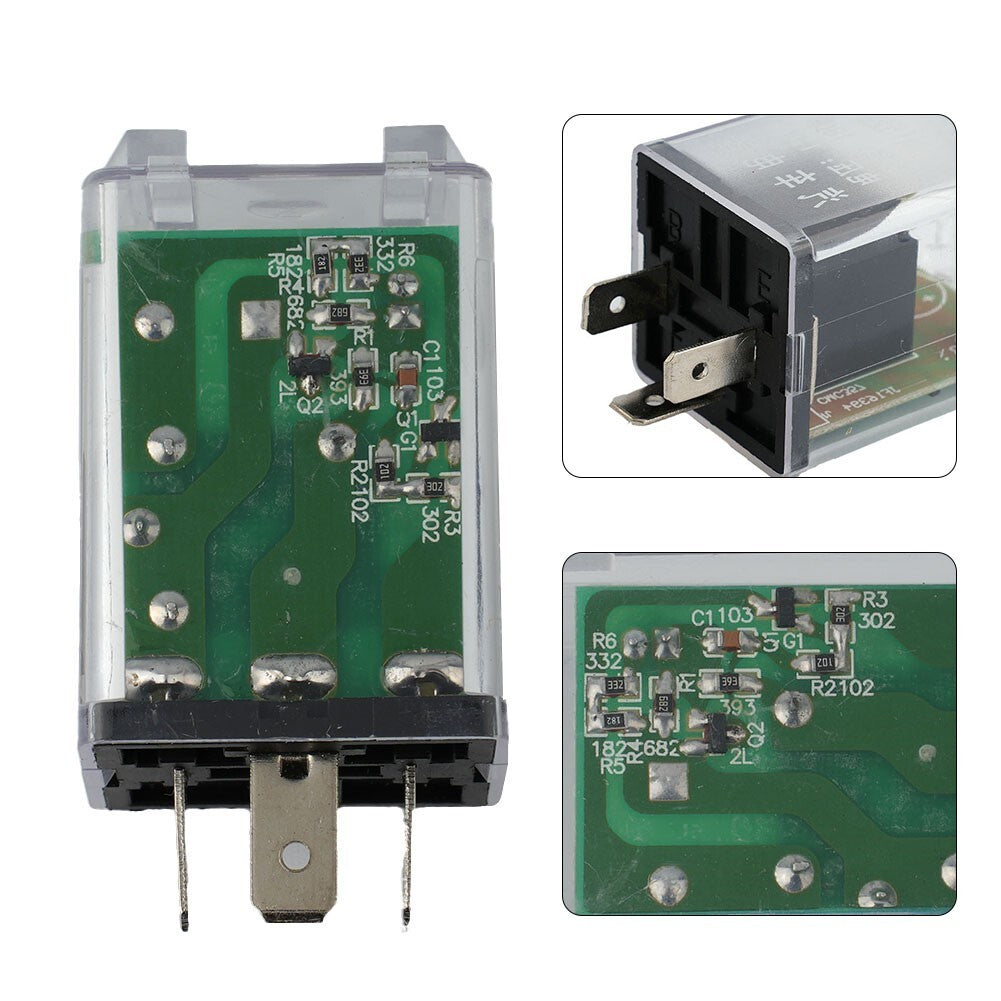 Specifications: Protective cover 60mm, new appearance.