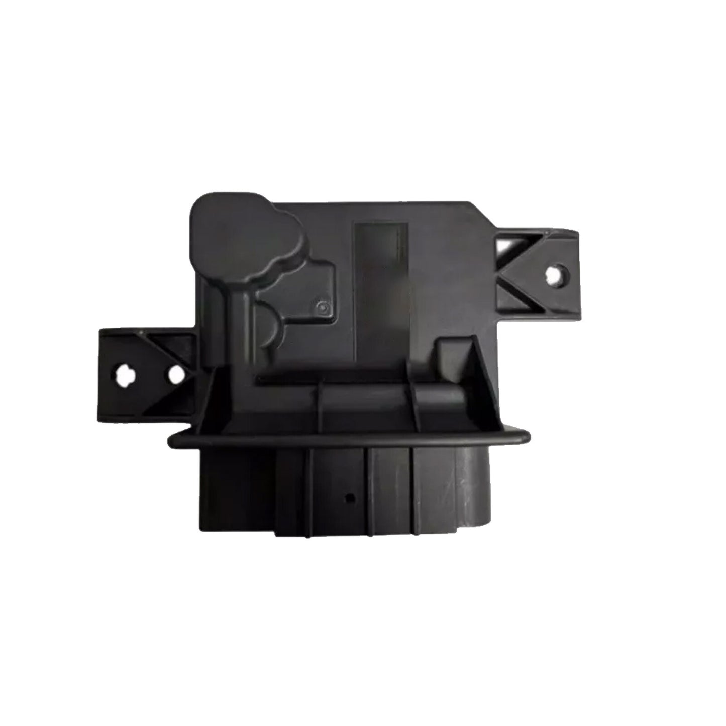 Fuel pump control module for 2019-2021 for Chevrolet Silverado for GMC . Contact: 13554821, 13537053