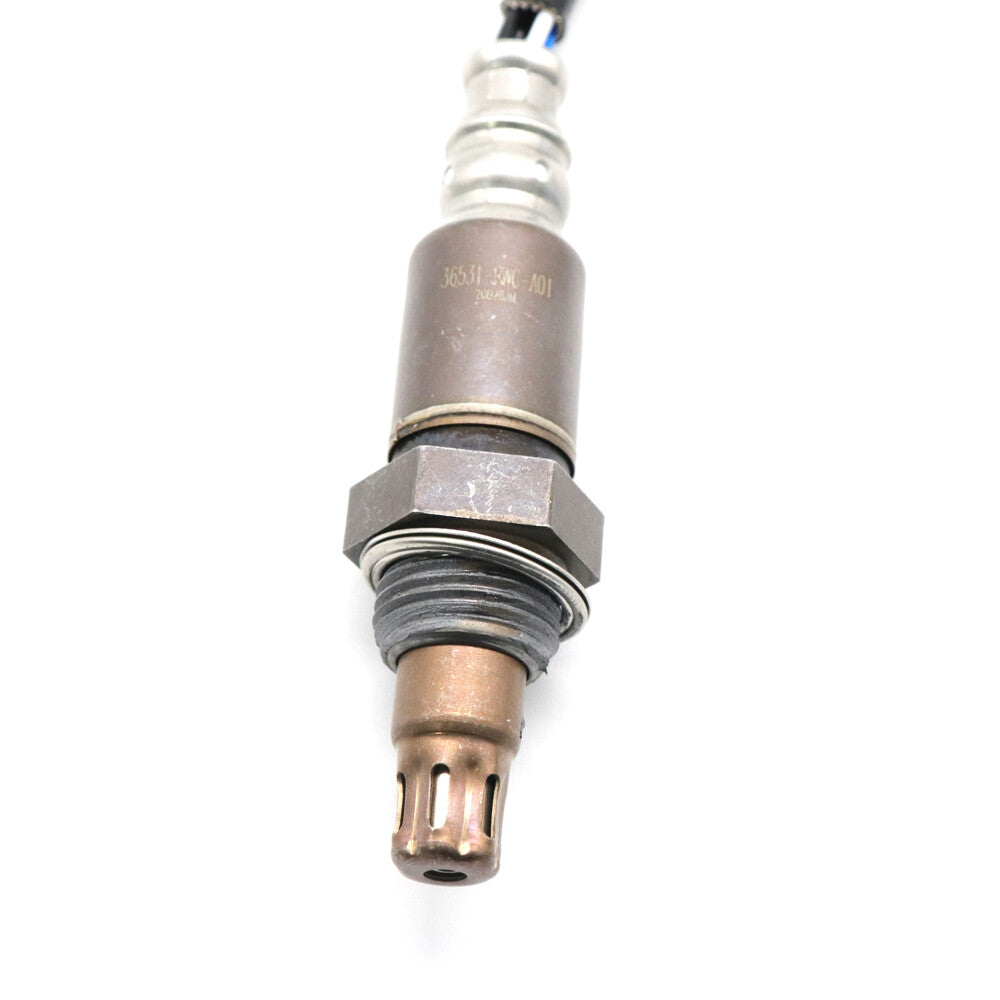 234-9061 Air-to-fuel ratio oxygen sensor upstream for Acura for RDX 2.3L L4 Turbo 07-12