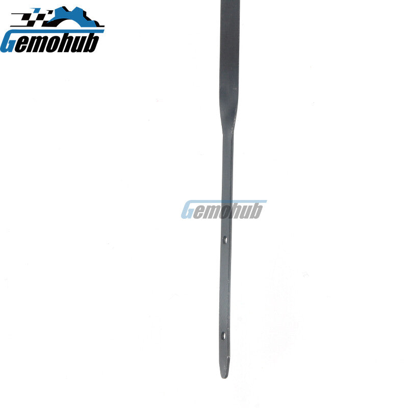 Car Engine Oil Dipstick Oil Level Tool For 2013-2016 for Ford Mondeo 2.0T