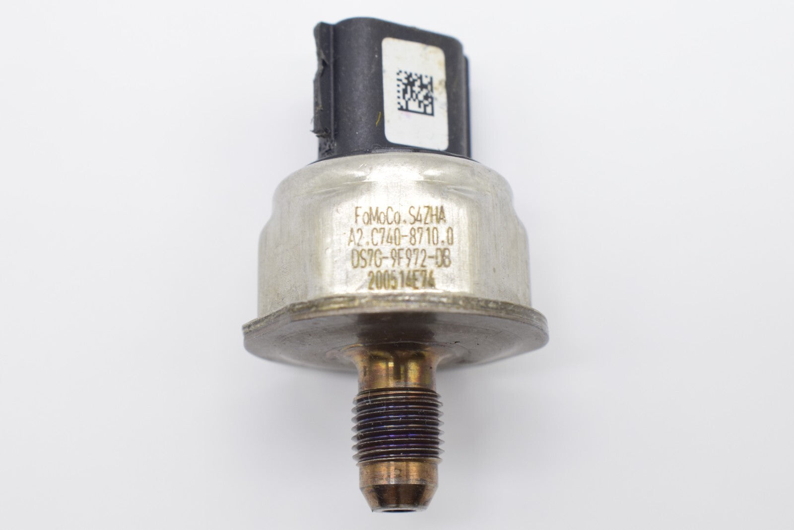 The new oxygen sensor is compatible with for Audi , for Porsche , and for Volkswagen models 1K0998262H, 1K0998262D, and 06A906262BE.