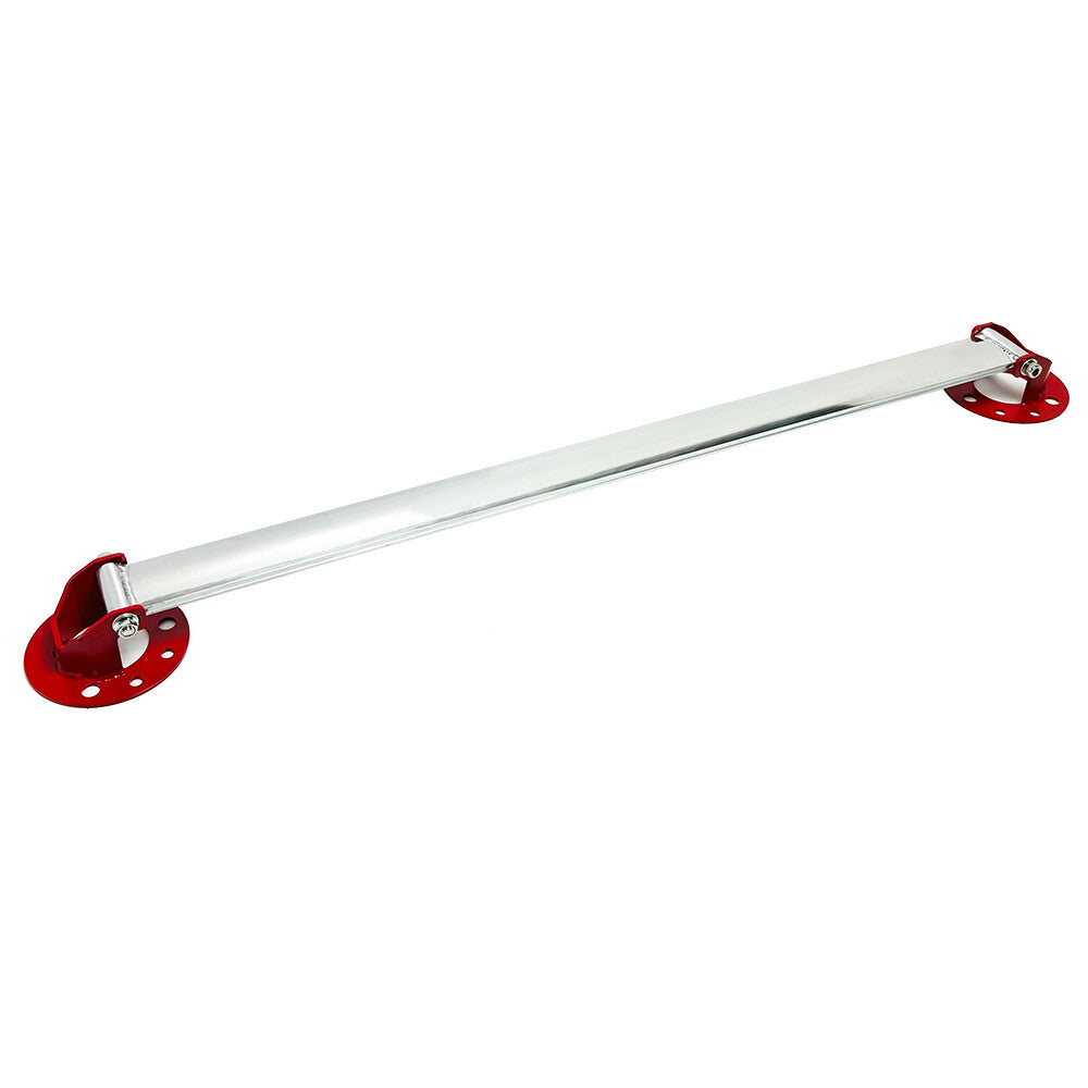 Front Engine Upper Suspension Strut Bar Tower Brace for Honda Accord 2008-2012