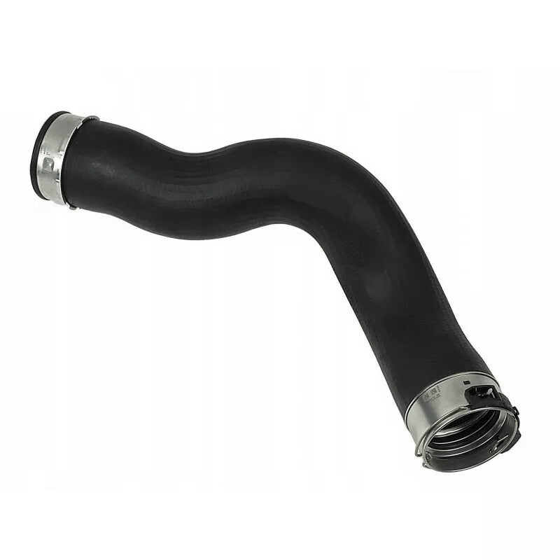 11618513853 Tubocharger Air Hose for BMW X5 Booster Intake Hose