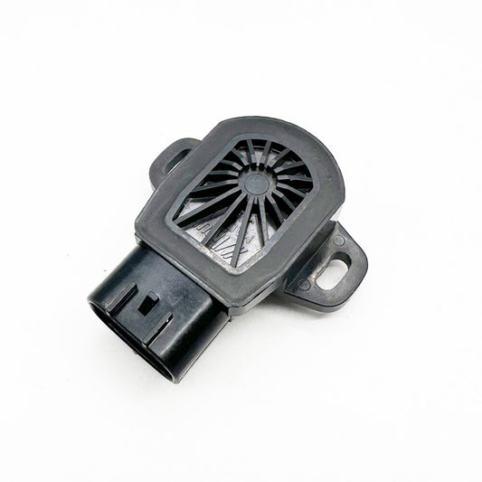 1PCS NEW Differential Pressure Sensor 13628490050 for BMW B38 B47 B48 B57R