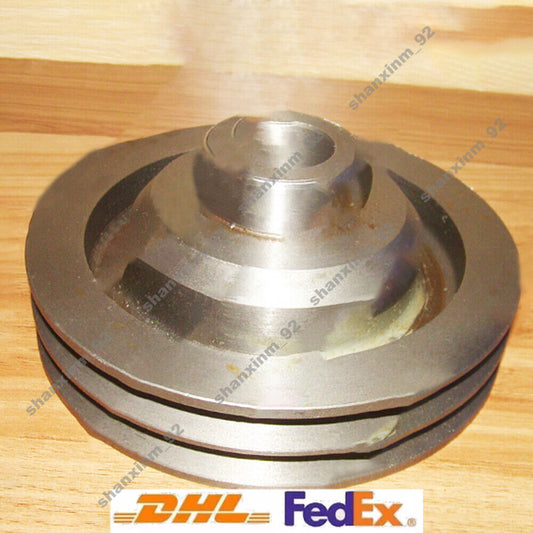 3013538 For NT495 NT743 NTA855 N106 N855 NT 14L Drive Pulley Accessory
