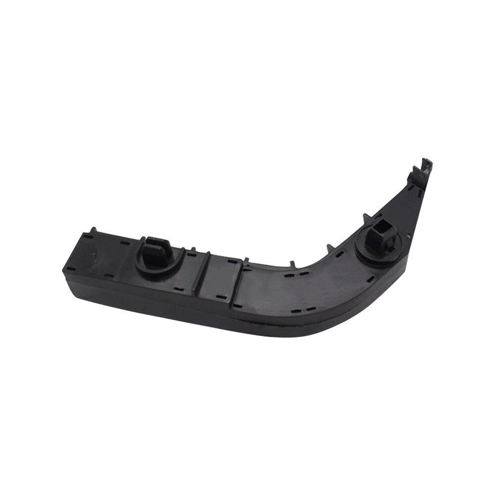 Front Bracket Support Bumper Holder Right Fit for Honda City 2005-2008 71198-SEL-T11