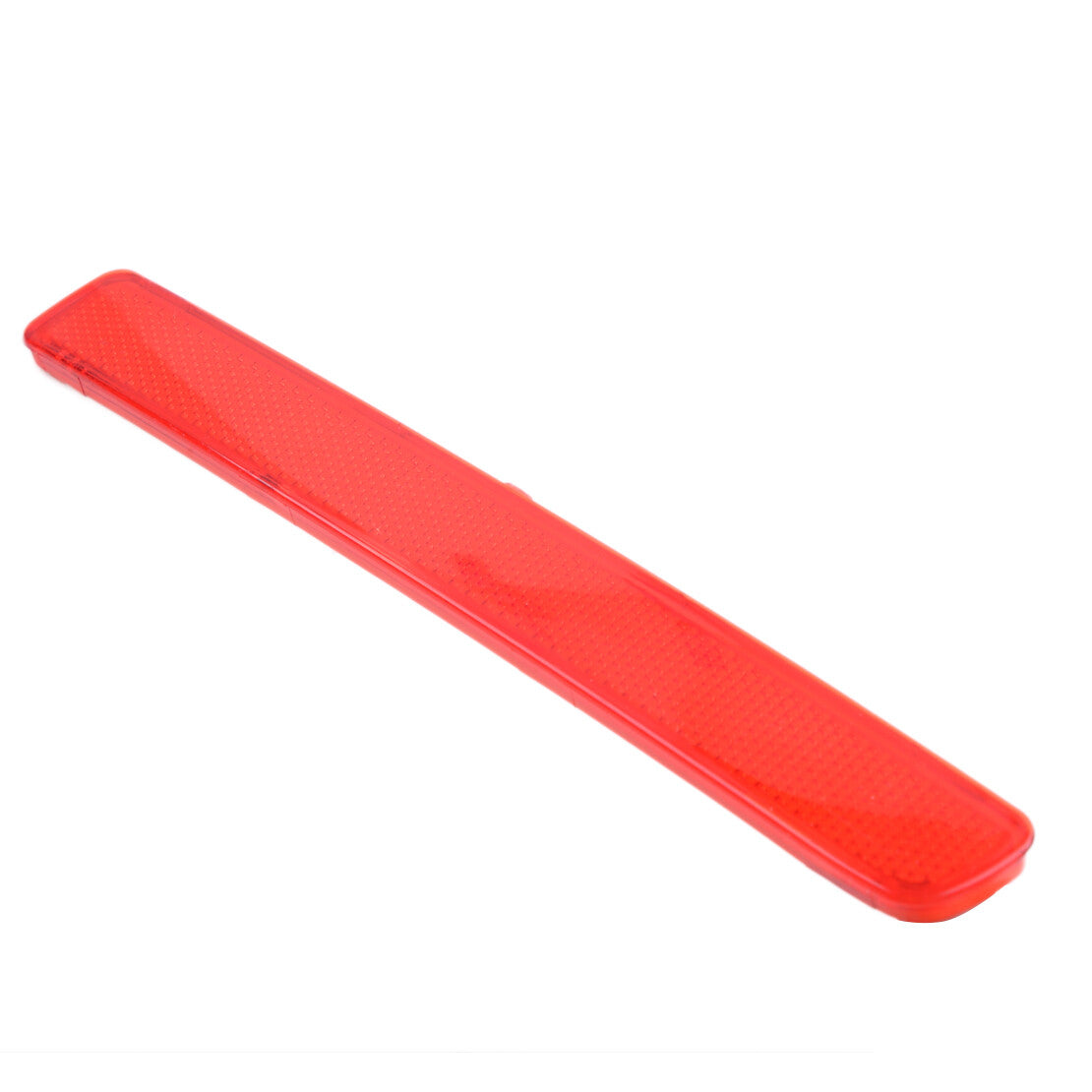 Rear Right Bumper Corner Reflector Warning Light Side Maker Fit for Discovery3 4