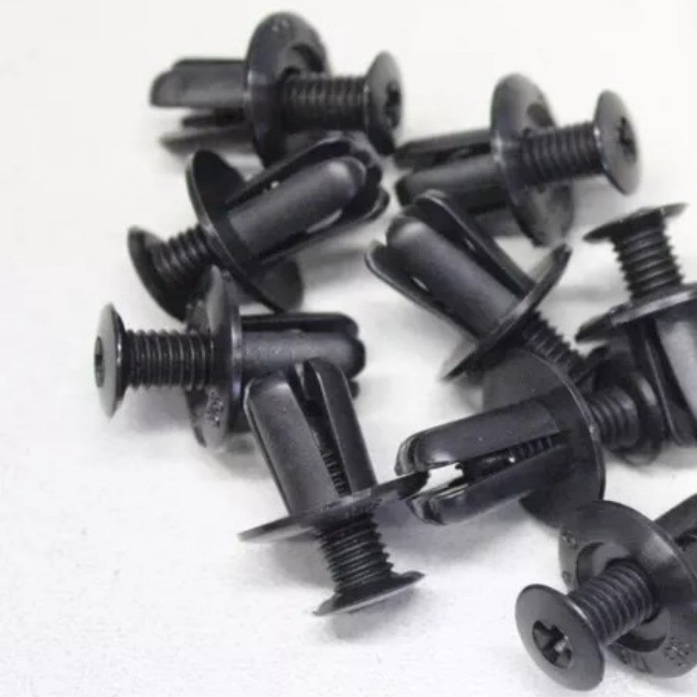 Multi-Purpose Retainer for GM for Holden 94535928