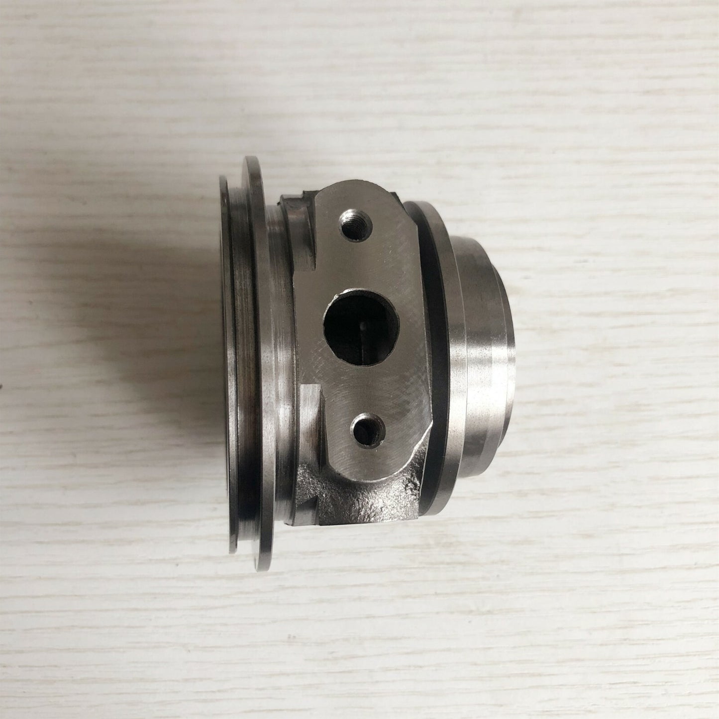 TD04LR6 49477-02001 49477-02002 49477-02004 49477-02005/6/7 Bearing Housing