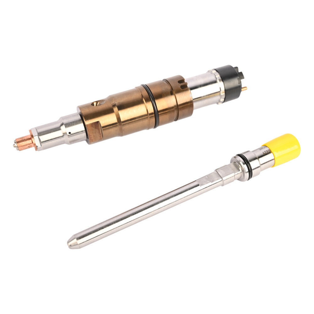 2872405 5579417PX Diesel Fuel Injector Kit Fit ISX15 QSX15 Diesel Engine