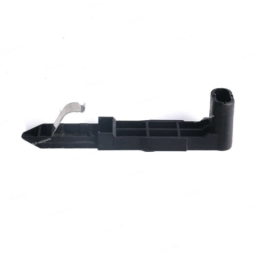 30763155 Headlight Head Lamp Inner Anchor For 2010 11 12 13 14 1516 for Volvo XC60