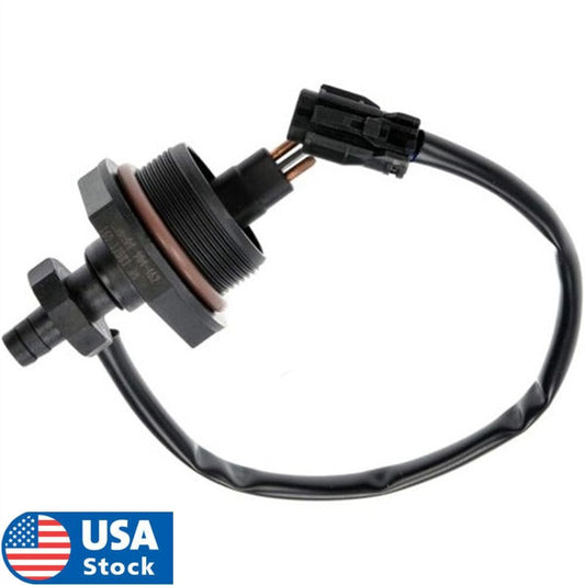 Car Fuel Water Separator Filter Sensor Repair 68197868AB for Ram 2500 3500 13-17