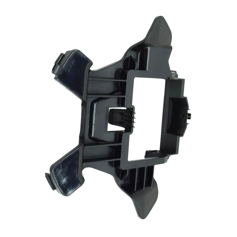 Fit For A-Class W177 Bumper Radar Sensor Mounting Holder Bracket Front Black