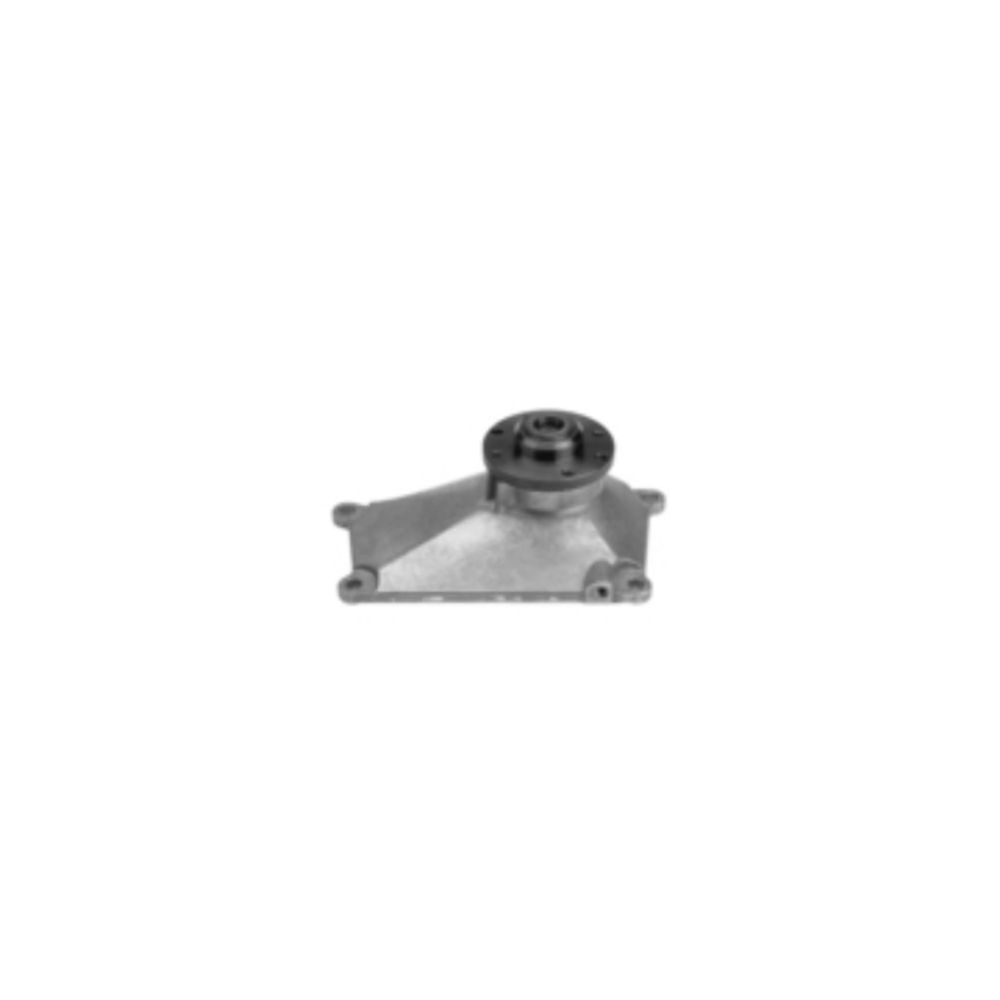 Engine Cooling Fan Bearing Bracket for Mercedes E320 A1042002128 1042002128