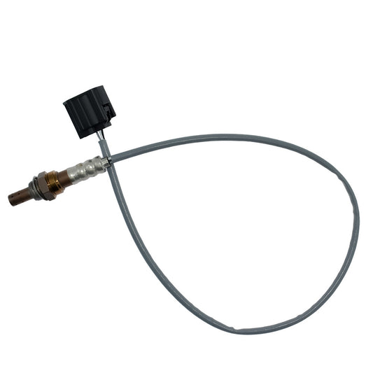 Engine Management Rpm Sensor for SKODA Fabia I Combi Praktik Saloon 047906433