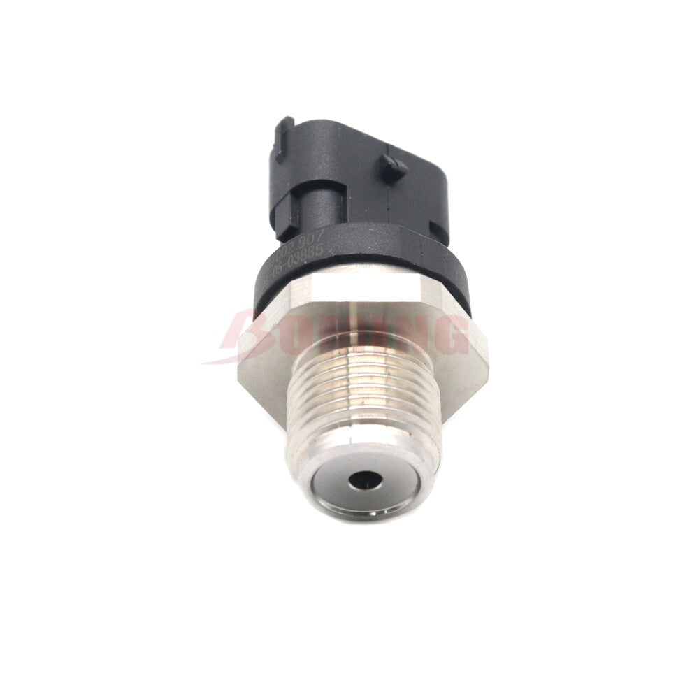 0281002907 Fuel Rail High Pressure Sensor for MERCEDES E-CLASS Diesel 0281002920
