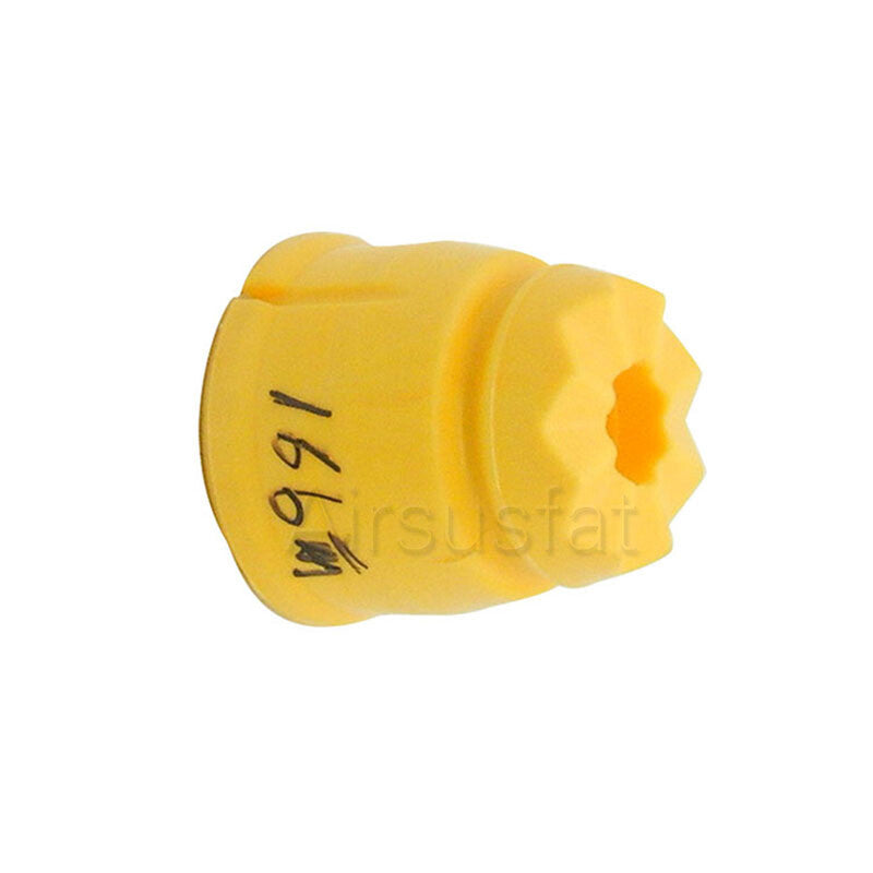 Front Rubber Buffer for Mercedes W166 Air Suspension Shock Spring Buffer 2pcs