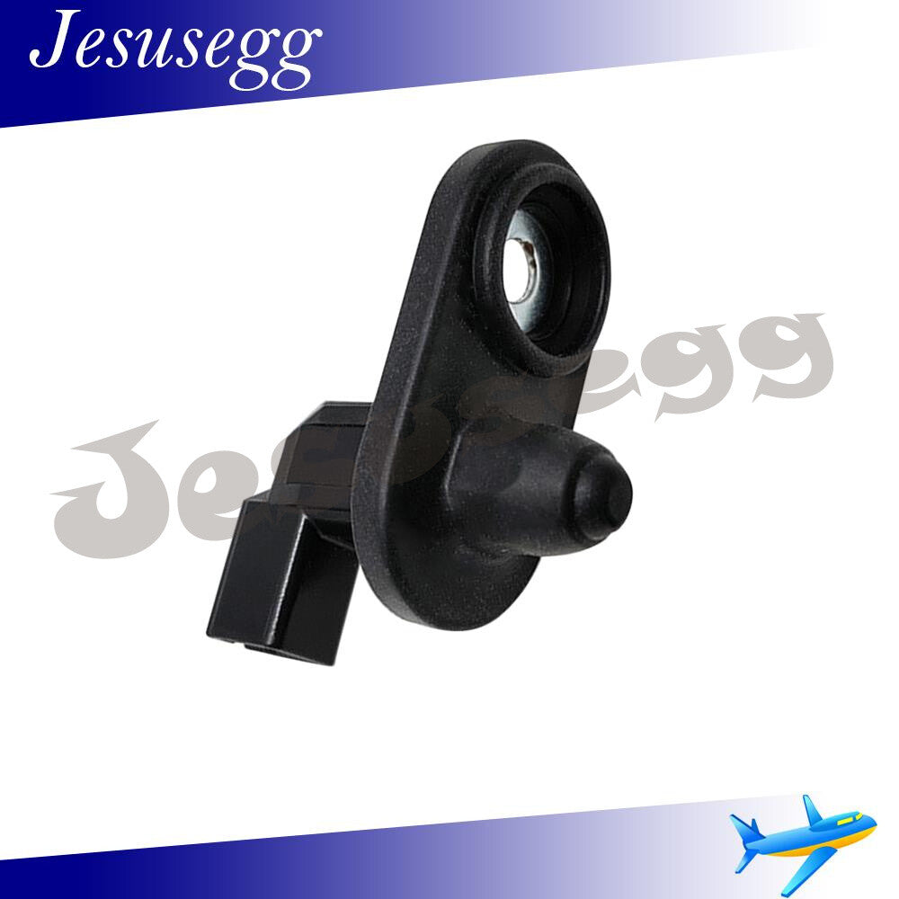 for Honda for Civic for CR-V 2014-2021 Door Switch Assembly 35400-T0A-003 35400T0A003