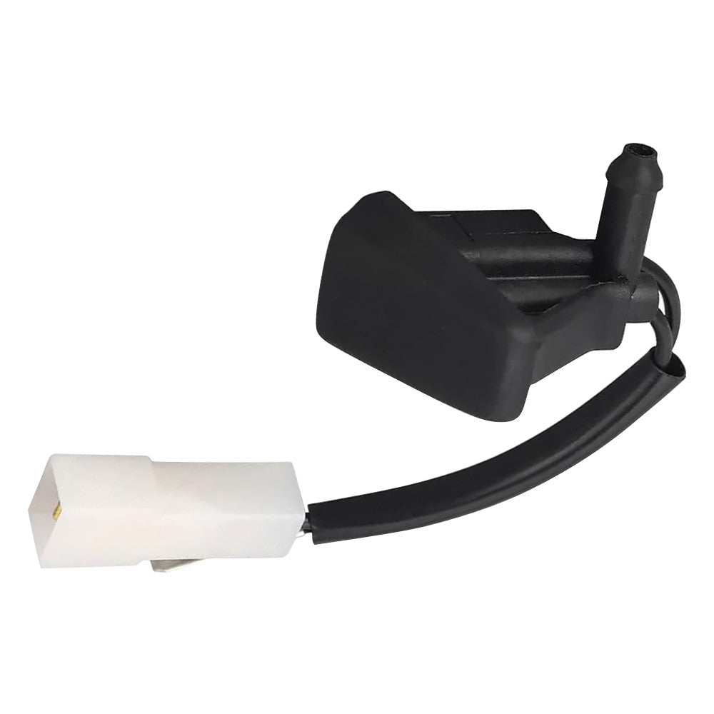 Right Side Windshield Washer Nozzle for W202 C220 C230 C280 C36 AMG C43 AMG