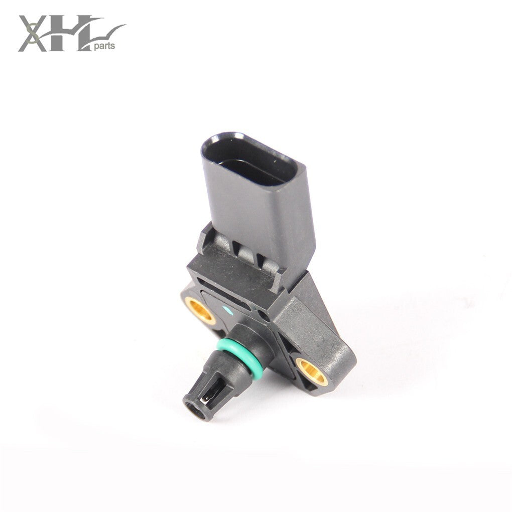 6G91-3N824-AA for Ford Mondeo Galaxy S-max 2.0 2.3 2.5 Pressure Switch Sensor
