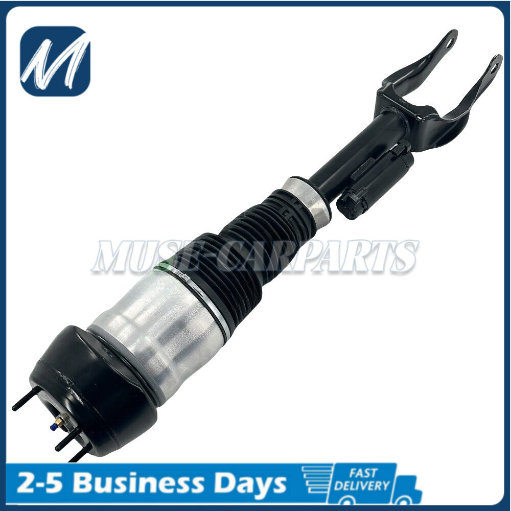 for Cadillac SRX 2010-2016 Front Strut & Spring Assembly + Rear Shock Absorbers