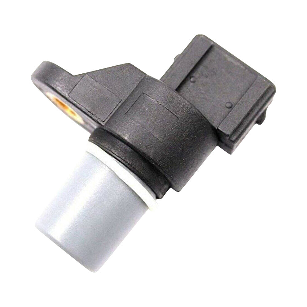 3-Pin Crankshaft Position Sensor S111005117 Fits for Chery QQ 0.8L Engine