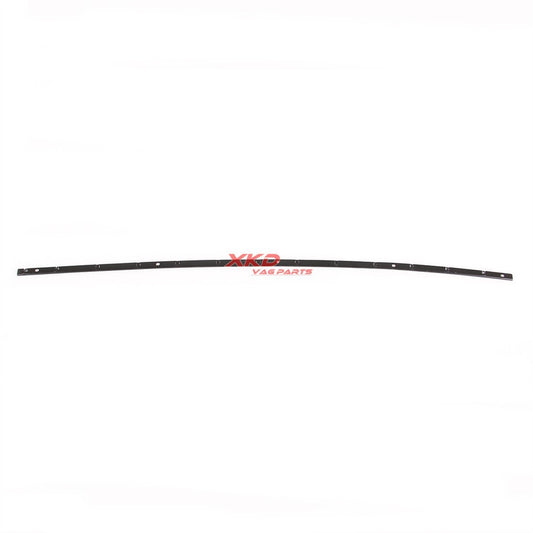 Left front windshield retaining strip suitable for Volkswagen for Tiguan 2008 - 2018 5N0854541A