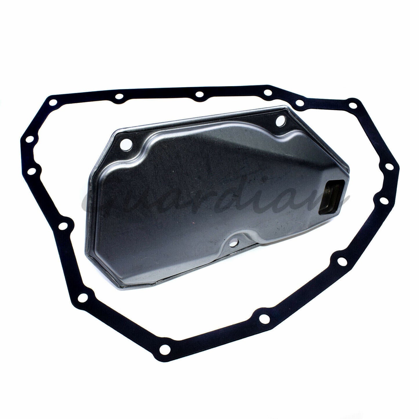Transmission Oil Filter Gasket set 33010-JF015 for NISSAN SENTRA 2013-2019 14