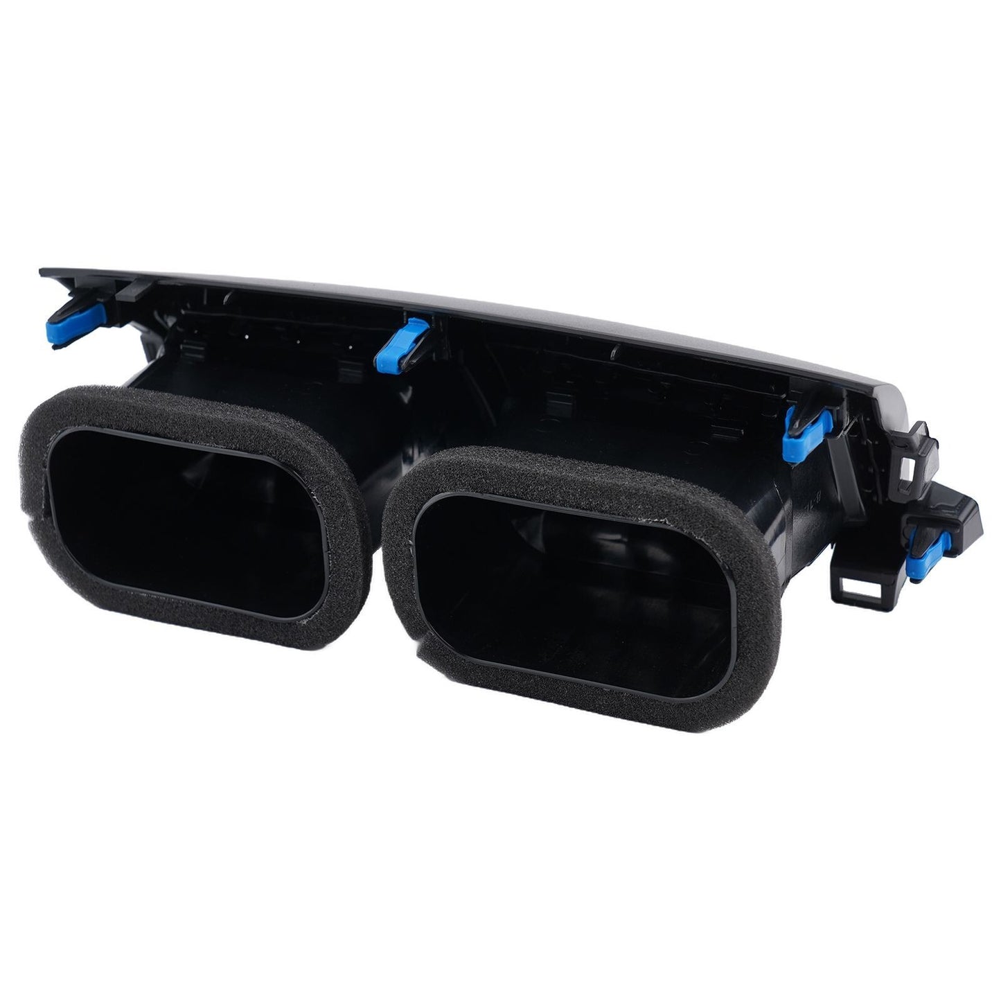 Replace Center AC Air Dash Vents Panel for Toyota For RAV4 2006-2012 55663-42020