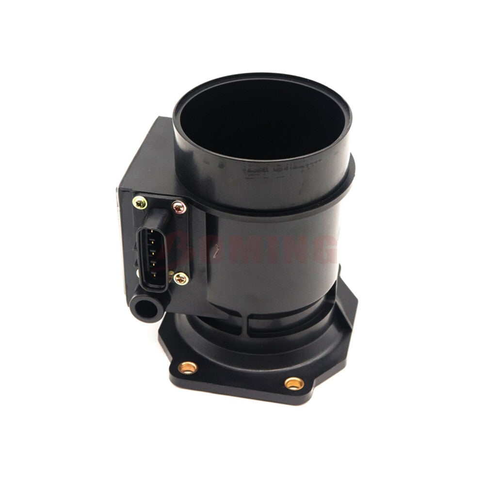 Downstream application: Oxygen sensor for Toyota for Corolla 1.8L 2014-2018 (89465-02390 234-4921-)
