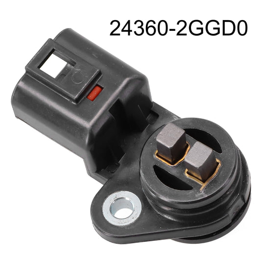 24360-2GGD0 Camshaft Position Sensor for Hyundai for Kia 2.0 2.4L
