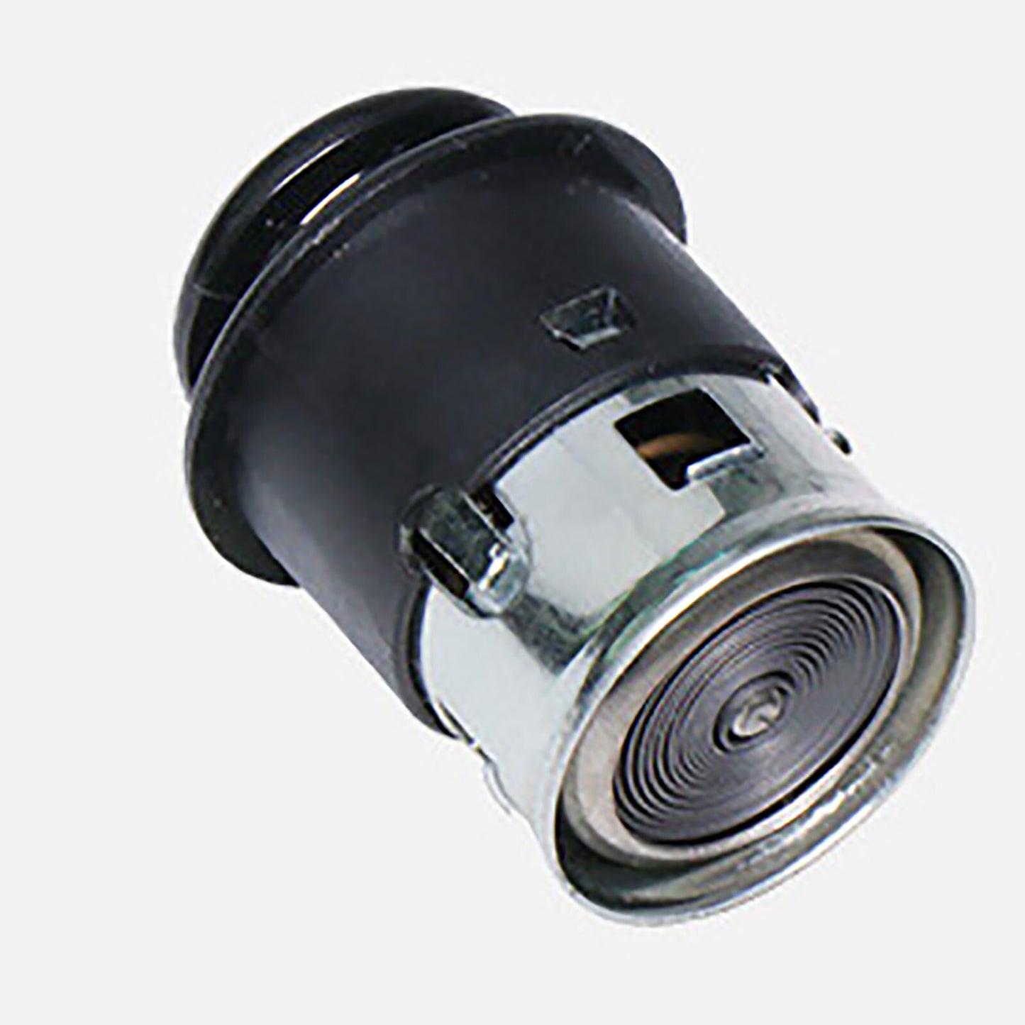 0009063800 Cigarette Lighter Socket Plug for Mercedes-Benz C-Class E S GLK ML